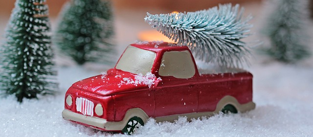 Ochránit auto, to je to oč tu běží