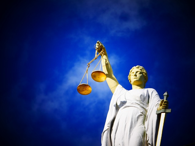 socha justice